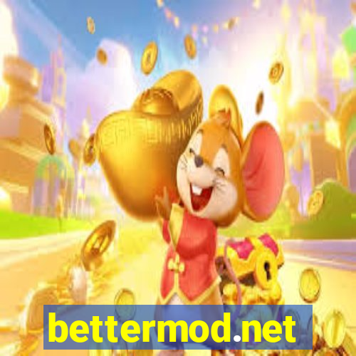 bettermod.net