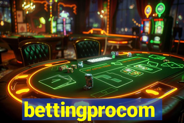 bettingprocom