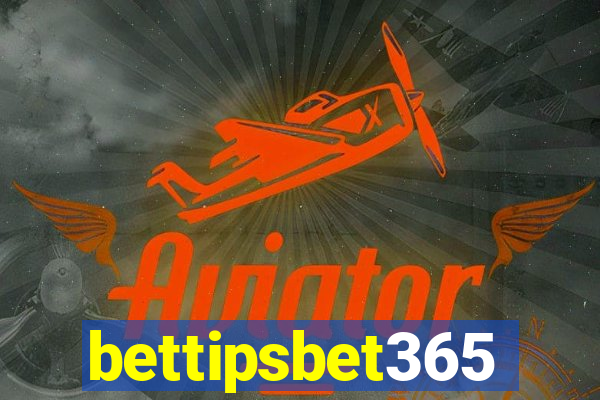 bettipsbet365