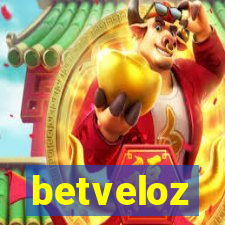 betveloz