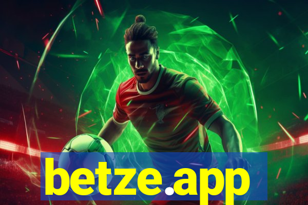 betze.app