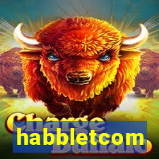 habbletcom