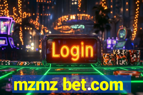 mzmz bet.com