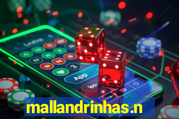 mallandrinhas.net