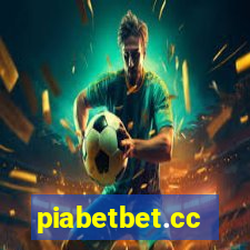 piabetbet.cc