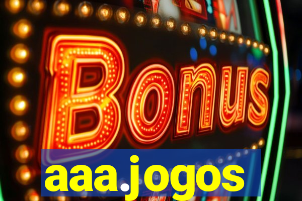 aaa.jogos