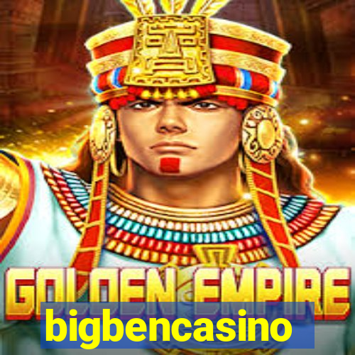 bigbencasino