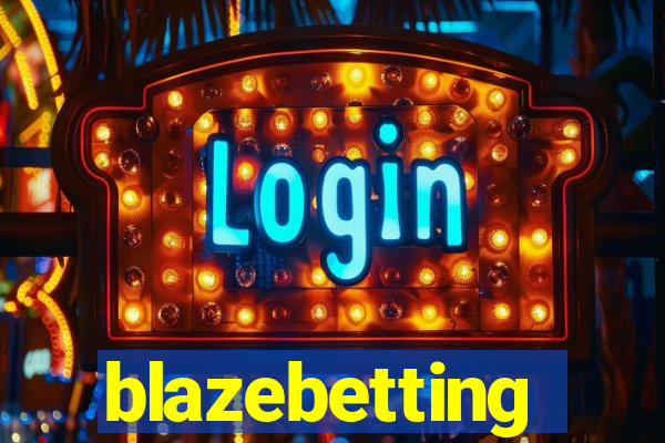 blazebetting