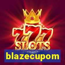 blazecupom