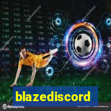 blazediscord