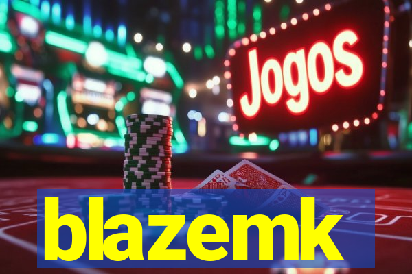 blazemk