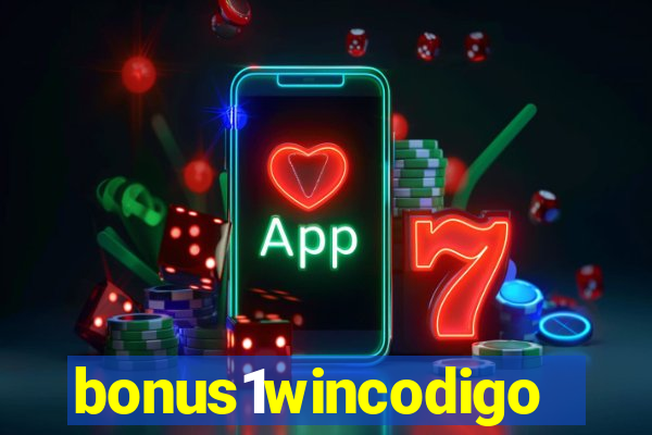 bonus1wincodigo