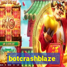 botcrashblaze