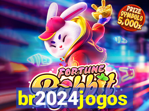 br2024jogos