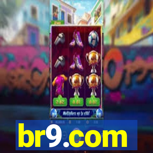 br9.com