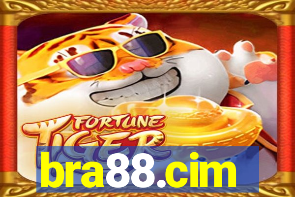 bra88.cim