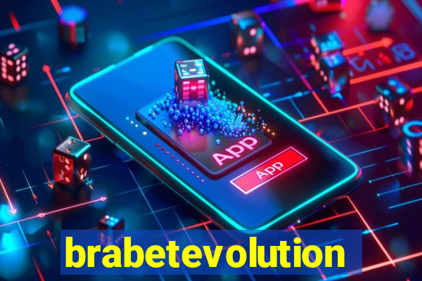 brabetevolution