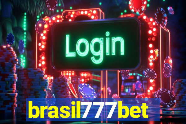 brasil777bet