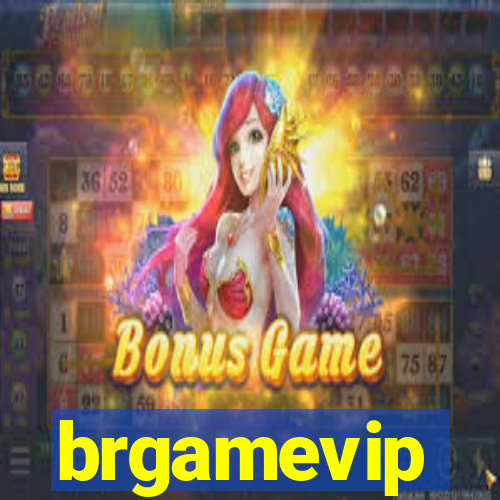 brgamevip