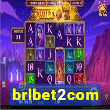 brlbet2com