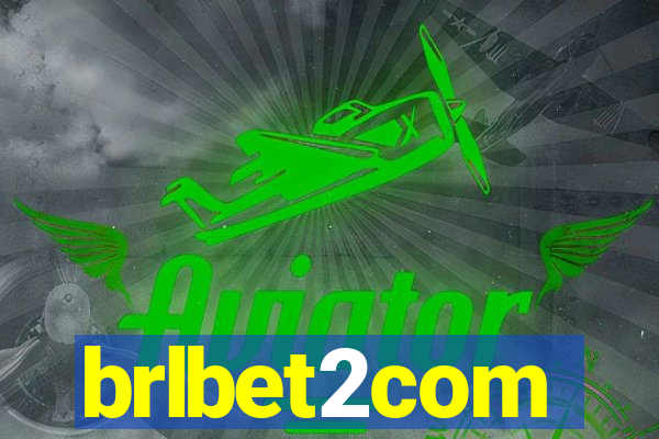 brlbet2com