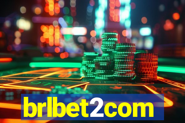 brlbet2com