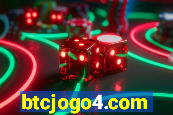 btcjogo4.com