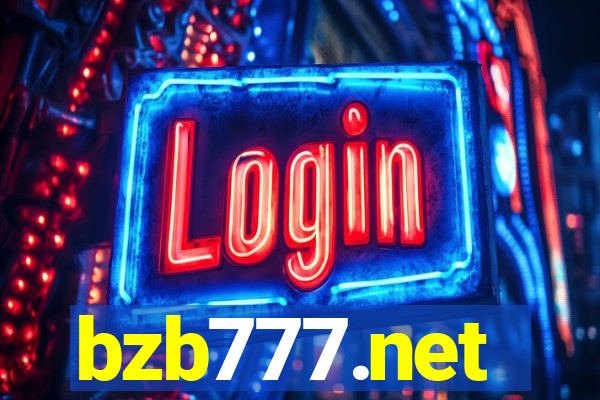 bzb777.net