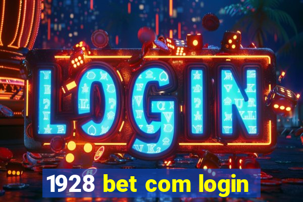 1928 bet com login