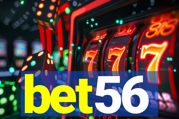 bet56