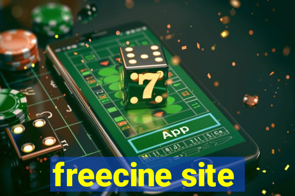 freecine site