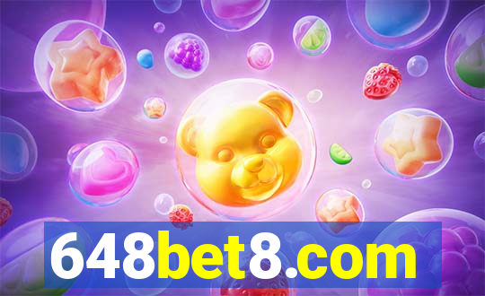 648bet8.com