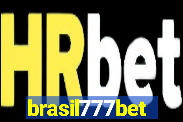 brasil777bet