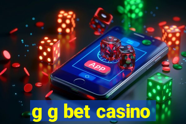 g g bet casino