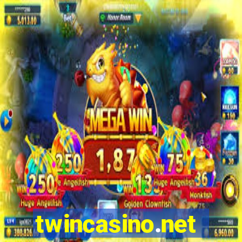 twincasino.net