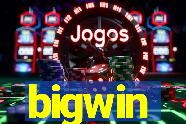 bigwin