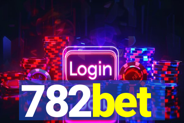 782bet