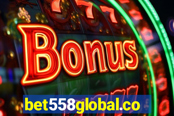 bet558global.com