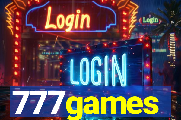 777games