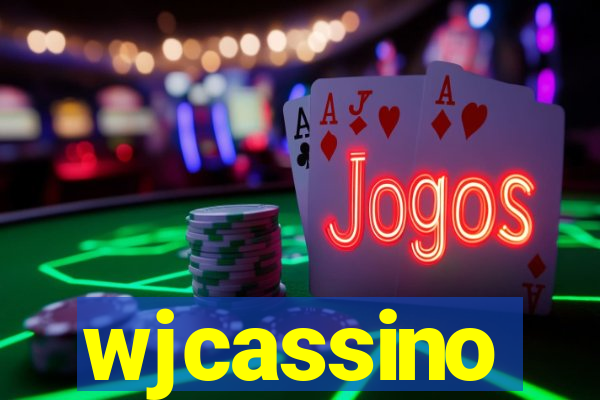 wjcassino