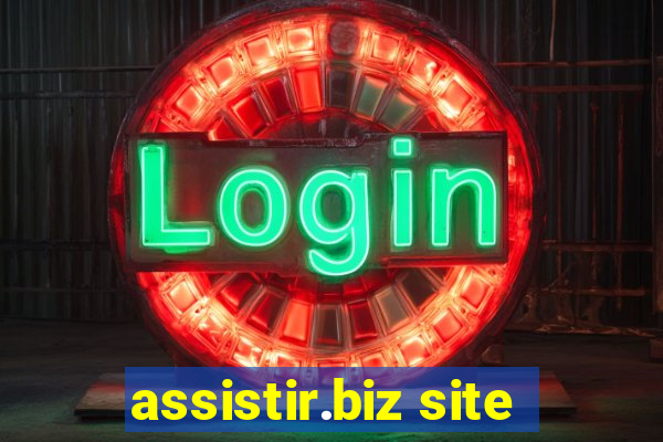 assistir.biz site