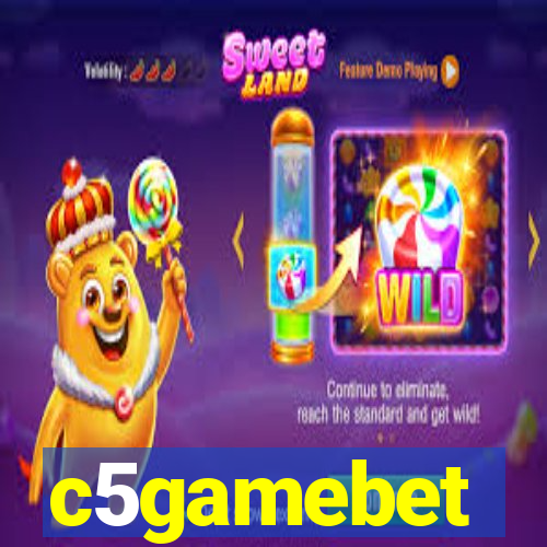 c5gamebet