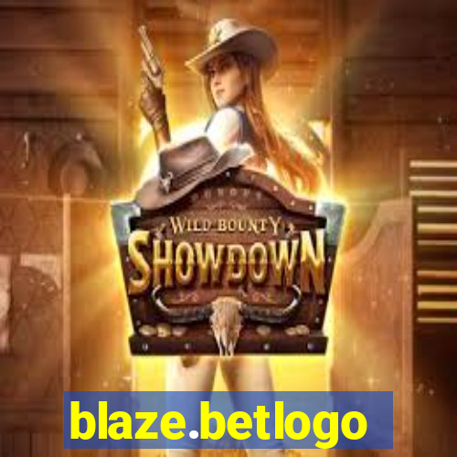 blaze.betlogo