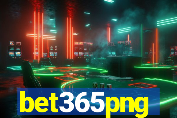 bet365png