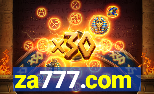 za777.com