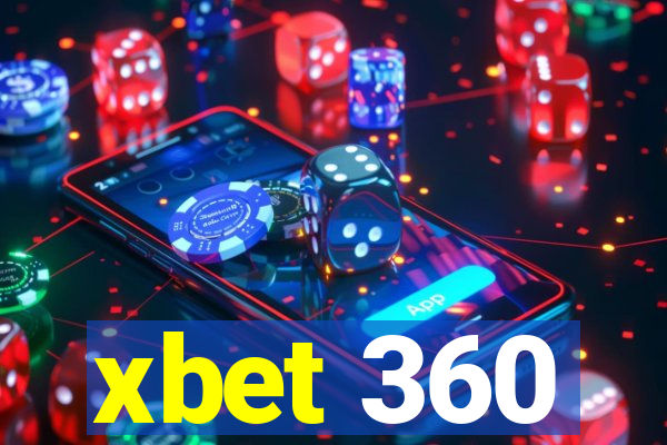 xbet 360