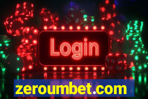 zeroumbet.com