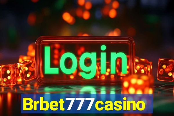 Brbet777casino