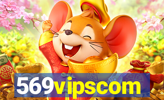 569vipscom