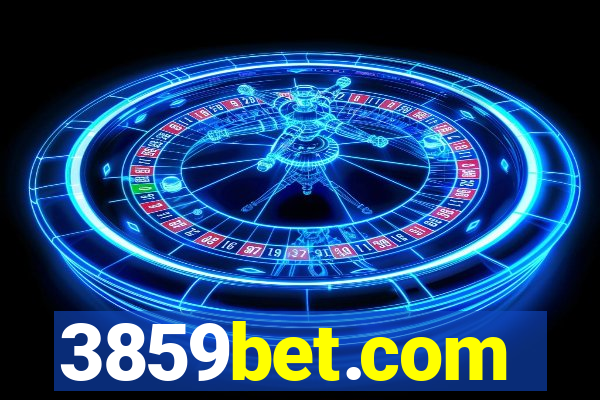 3859bet.com